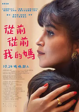 99久久久国产精品免费牛牛四川